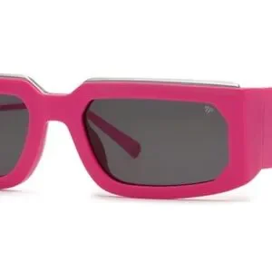 Philipp Plein | Accessories | Excluded Philipp Plein  display picture 2